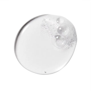 CeraVe Acne Control Cleanser - 237ml - Shopaholic