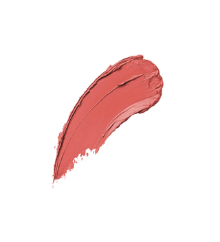 Wet n Wild Silk Finish Lipstick - What's Up, Doc?