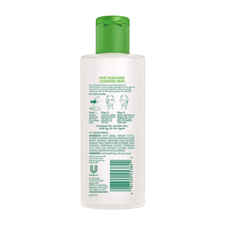Simple Kind to Skin Micellar Cleansing Water 200ml