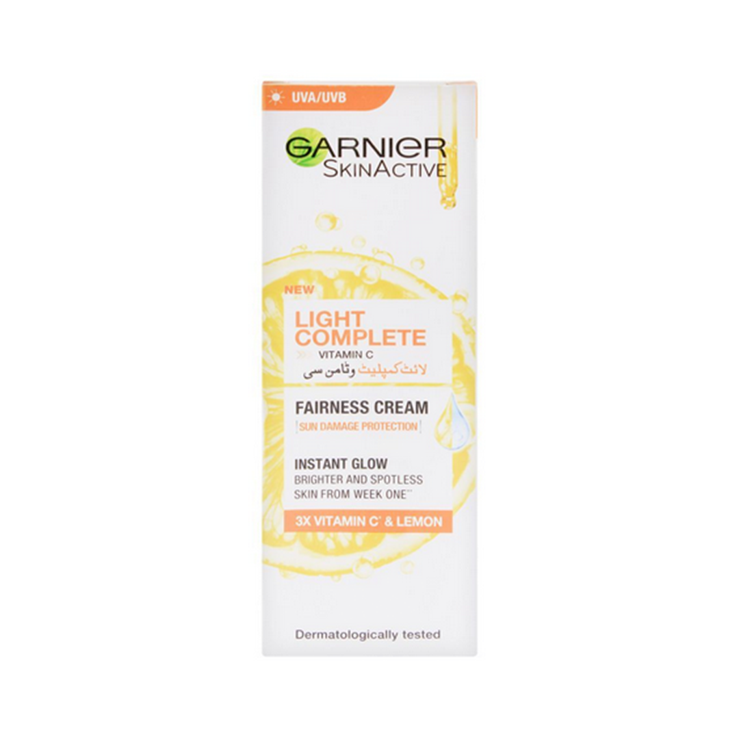 Best Whitening Cream in Pakistan -Parhlo.com