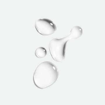 Paula's Choice SKIN PERFECTING 2% BHA Liquid Exfoliant - 118ml - Shopaholic