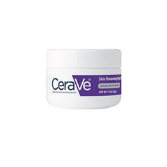 CeraVe Skin Renewing Night Cream - Shopaholic