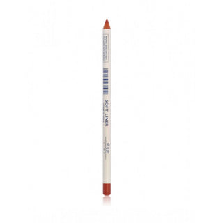 Stageline Soft Liner 05 - Pastel Red