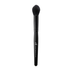 e.l.f. Small Tapered Brush - Shopaholic