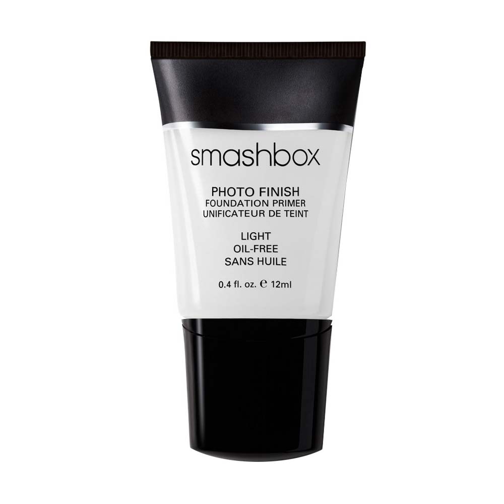 smashbox Photo Finish Foundation Primer - Shopaholic