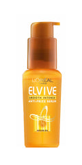 Loréal Paris  Smooth Intense Serum