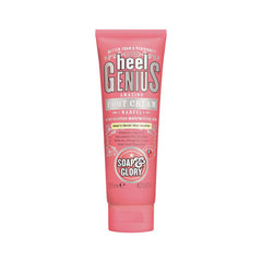 Soap and Glory HEEL GENIUS Foot Cream