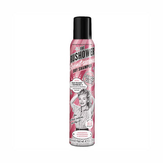 Soap and Glory Rushower Dry Shampoo 200ml