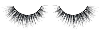 House of Lashes Spellbound