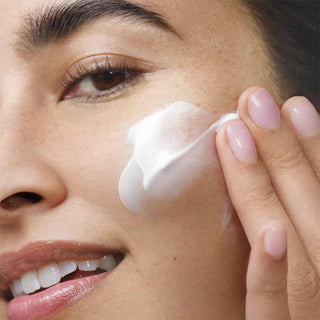 Biossance Squalane + Lactic Acid Resurfacing Night Serum