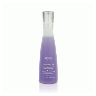 Stageline Cleansing Oil - 250ml