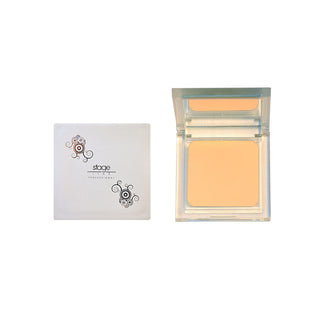 Stageline Formula Two - Beige