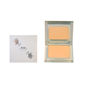 Stageline Formula Two - Light
