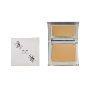 Stageline Formula Two - Sand