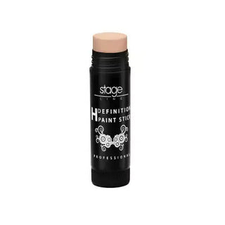 Stageline High Definition Paint Stick Foundation - Light Pink