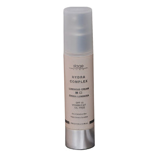 Stageline Hydra Complex Luminous Cream 50ml