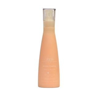 Stageline Hydra Complex Make Up Remover 250ml