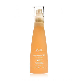 Stageline Hydra Complex Tonic Lotion 250ml