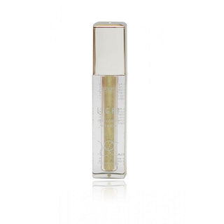 Stageline Light Roll-on - 01 Light Golden