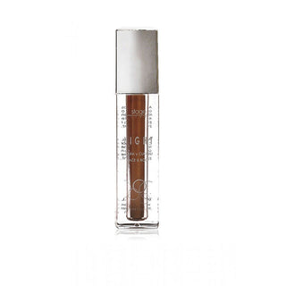Stageline Light Roll-on - 02 Peach