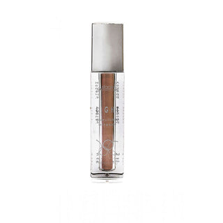 Stageline Light Roll-on - 04 Baby Pink