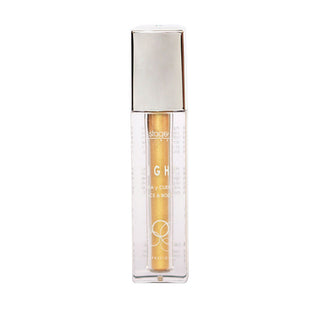 Stageline Light Roll-on - 12 Beige