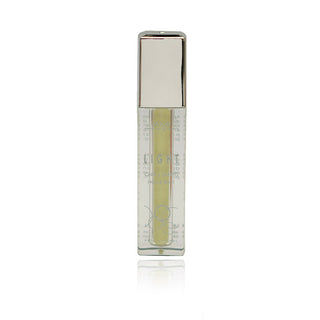 Stageline Light Roll-on - 14 Florescent Yellow