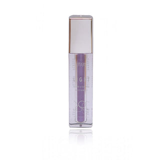 Stageline Light Roll-on - 16 Purple