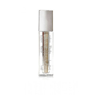 Stageline Light Roll-on - 17 Pale Spring