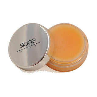 Stageline Lip Balm