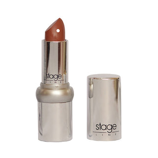 Stageline Lipstick - 02 Charm Pink