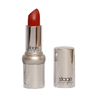 Stageline Lipstick - 06 Carmine