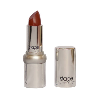 Stageline Lipstick - 07 Crimson