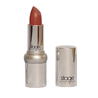 Stageline Lipstick - 09 Pink