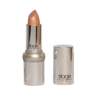 Stageline Lipstick - 16 Skin Shine