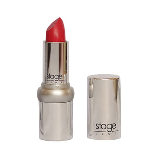 Stageline Lipstick - 33 Invisible Pink