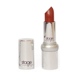 Stageline Lipstick - 39 Maroon