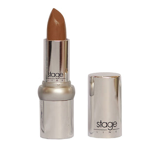 Stageline Lipstick - 43 Brown