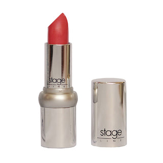 Stageline Lipstick - 46 Cherry