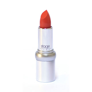 Stageline Lipstick - 48 Red Orange