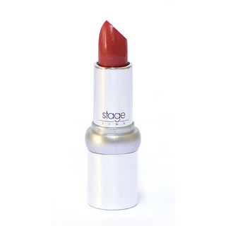 Stageline Lipstick - 49 Chanted Affair