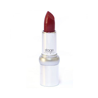 Stageline Lipstick - 50 Deep Red