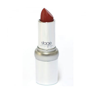 Stageline Lipstick - 51 Rosewood