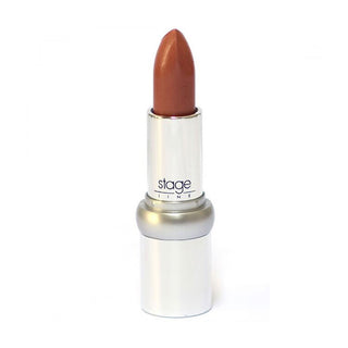 Stageline Lipstick - 52 Premium Brown