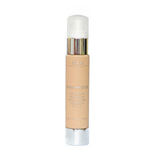 Stageline Long Lasting Fluid Makeup Foundation - Asia 2