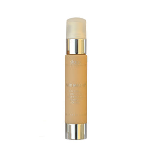 Stageline Long Lasting Fluid Makeup Foundation - Light Beige