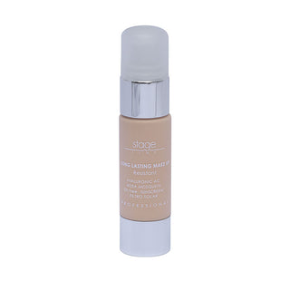 Stageline Long Lasting Makeup Foundation - Asia 1
