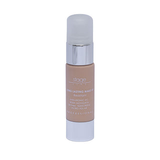 Stageline Long Lasting Makeup Foundation - Asia 2