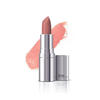 Stageline Matte Lipstick - Light Pink