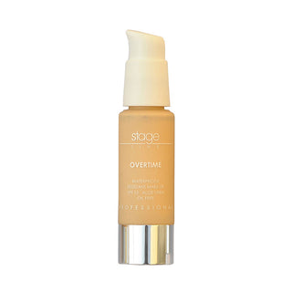 Stageline Overtime Foundation - Ivory
